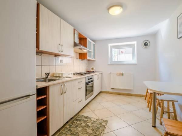E&M Bed & Breakfast Mikolajki  Exterior photo
