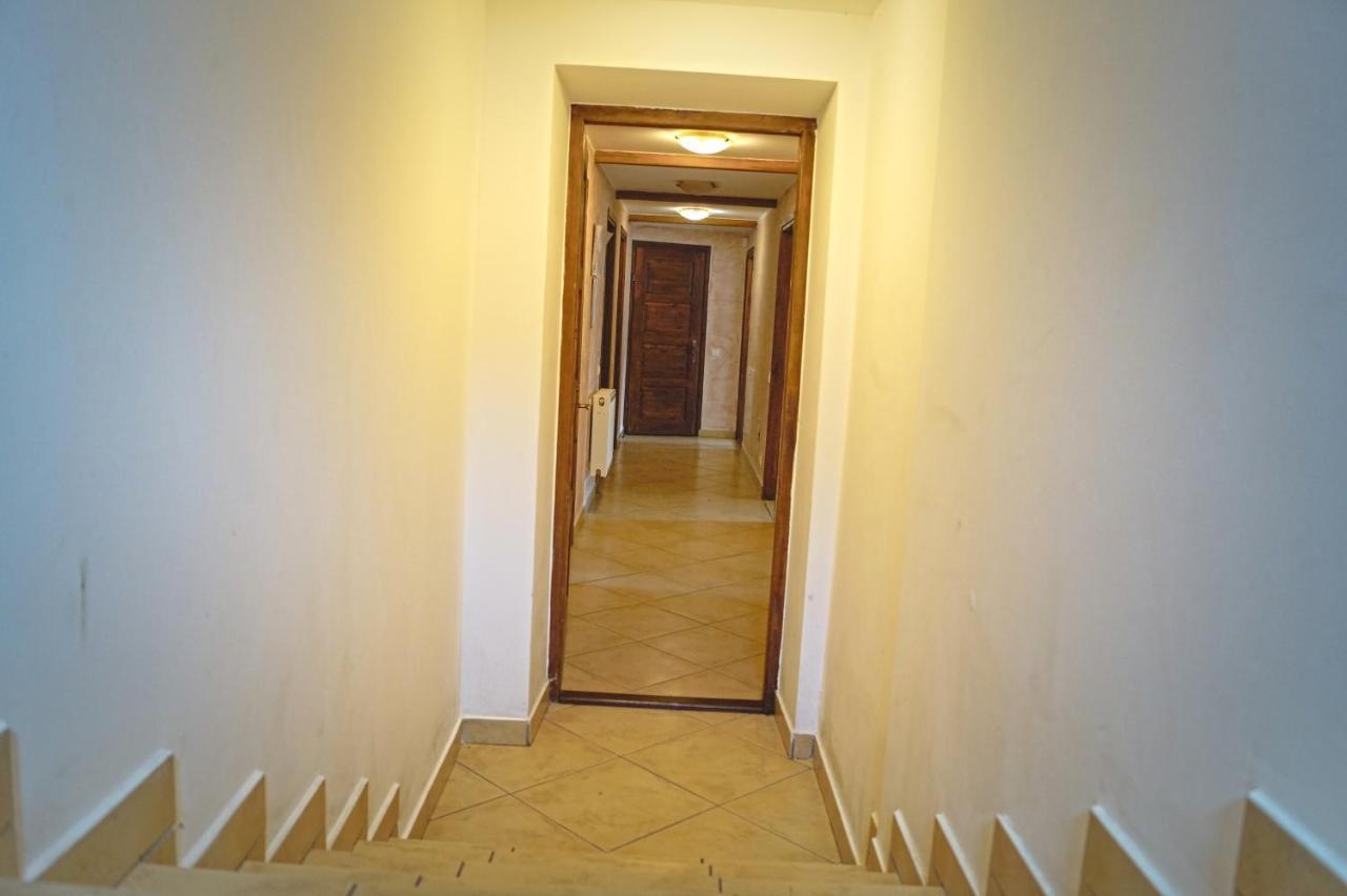 E&M Bed & Breakfast Mikolajki  Exterior photo